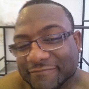 Meet your Posher, Andre